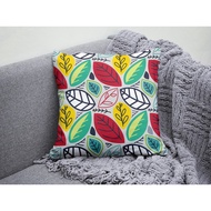 Sofa Cushion Cover 40x40 cm