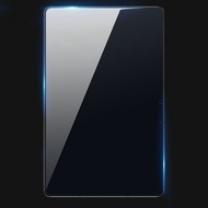 Nillkin Tempered Glass H+ Samsung S7/S8 Plus S7/FE S8 Ultra