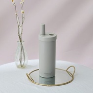 Elephant Cuppa 大象杯S+ 陶瓷升級版－大象灰