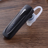 Oppo Wireless Earphone Bluetooth - Handsfree Headset Earphone Bluetooth