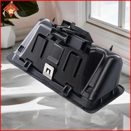 [WY3] 1Pcs Trunk Handle Car Rear Door Boot Switch For 1 3 5 X1 X5 X6 Series E82 E88 E90 E91 E92 E93 