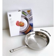 Wmf Profi Pfanne Frying Pan - Size 24cm