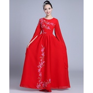 Classical Mama Mia Cheongsam for women