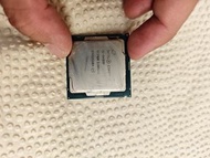 Intel Core i5-9400F CPU + 原裝風扇