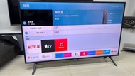 Samsung 49吋智能電視 Smart TV