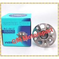 (WSED) 42410-BZ190 PERODUA ALZA MYVI NEW TOYOTA VELOZ REAR WHEEL HUB BEARING