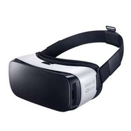 Samsung Gear VR 全新