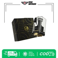Jouzu Jigen RBA Authentic Langsung Diproses