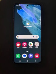 S21  8/256G（不議）