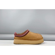 UGG TAZZ MAXI TASMAN Warm Durable Snow Boots