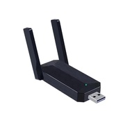 WiFi Booster Mini WiFi Signal Booster For Home Long Range Wireless 300Mbps Internet Repeater Signal 