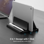 Computer Card Holder Laptop Stand Laptop Stand Adjustable Laptop Holder Desk Organizer Tablet Stand Stand Laptop Stand