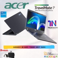 Acer LENOVO/HP second laptop A4DBH CORE I5 RAM 8GB SSD 128/256/512GB