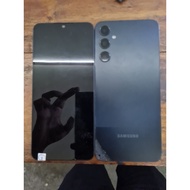 Original Samsung A05S Lcd Unit