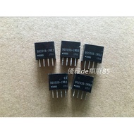 1pcs/lot B0505S-1W B0505S SIP-4