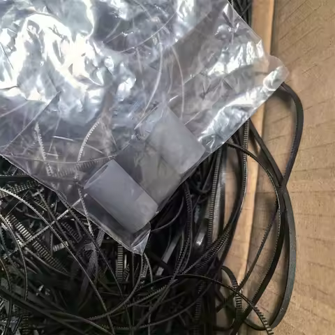 20X RM2-0062-000 RM2-5452-000 RM2-5741-000 Pickup Roller Tire for HP M402 M403 M404 M426 M427 M501 M