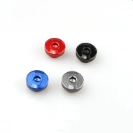 Big Promotion Suitable for BMW G310R G310GS 17-21 CNC Modified Engine Oil Cap Oil Plug