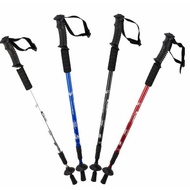 Tracking pole/ Trekking pole/ Mountain Camping Stick