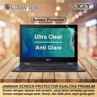 Screen Protector Anti Gores Acer Spin 1 SP111-33-C1LP C3A9 C3YD C425