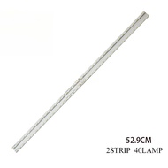 KDL-49X8000E SONY 49" LED TV BACKLIGHT(LAMPU TV) SONY 49 INCH LED TV KDL49X8000E 49X8000E