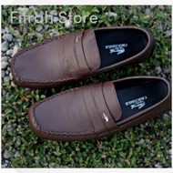 Men'S Shoes | Latest LOFERS MODEL Shoes