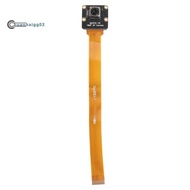.16MP Camera for Raspberry Pi5 Camera IMX519 Autofocus 78.5° 4.28mm Camera Module for Raspberry Pi5 