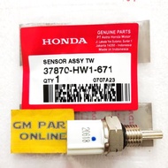 HEAT SENSOR VARIO 110 OLD 37870-HW1-671