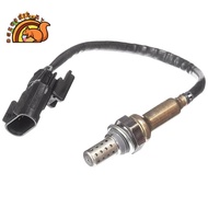 Oxygen Sensor Replacement Part 39210-3C100 392103C100 for  for  Vehicles-Azera  Veracruz  Entourage
