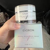 Australia Imported Australia Eaoron Eaoron Makeup Cream Female Lazy Cream Nude Makeup Brighten Skin 