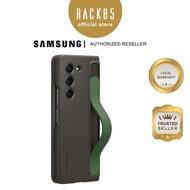 Samsung Galaxy Z Fold5 Standing Case with Strap