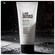 LAB SERIES All-In-One Multi-Action Face Wash 200ml