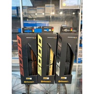 CONTINENTAL GP5000 GRAND PRIX CLINCHER TYRE 700X23C/700X25C/700X28C