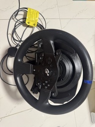 Thrustmaster T300RS GT Edition