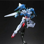 00 DIVER - GUNDAM HG BANDAI LIMITED EDITION