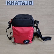 Travel Sling Bag Avtech/ Pouch Avtech Sling Bag