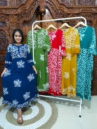DASTER MAURA GOGO KEKINIAN/ DASTER WANITA TERBARU 2021 DASTER VIRAL DASTER MAURA GOGO DASTER MAURA T