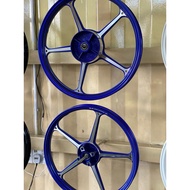 fg505 y15 blue1.60 1.60