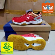 SEPATU BADMINTON VICTOR P8500JR