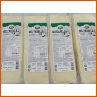 ❂ ❥ ➠ Mozzarella  Cheese Arla Block  2.3kg