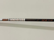 TaylorMade M4 9.5 Driver Tour AD IZ-6 S Flex