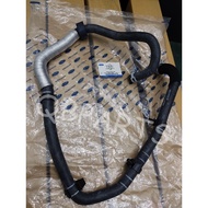 BY PASS HOSE TO THERMOSTAT HOUSING > FORD GENUINE > FORD RANGER T6 (2012 – 2015) 2.2CC / 3.2CC > AB3