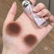 นีออนแฟนตาซี ลิป โคลน ไฮกลอส หมอก กันน้ํากันเหงื่อ QIBEST