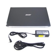 Acer Acer Aspire 5 A514-54-336M [14"Fhd/I3-1115G4/8Gb Ram/1000Gb/Intel
