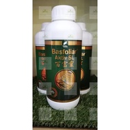 BAJA DURIAN BASFOLIAR AKTIV SL 百富灵 -1 LITER