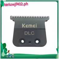 For  2268 for Electric Hair Clipper Machine KM-2268 Barber Cutter Head