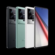 全新 iQoo 11 5G Vivo Gaming Brand New