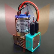 Ddd Orinal Jyy Small Ink Pump Dc 24 Volt 3 Watt 100 - 200 Ml Capacity
