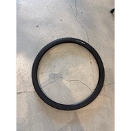 KENDA KWEST 451 20” x 1 1/8 Bicycle Bike Tyre Tire