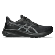 ASICS 亞瑟士 男款 GT-1000 13 4E超寬楦 慢跑鞋