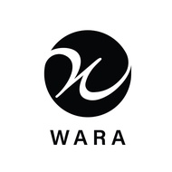 Wara Dakota short-H37